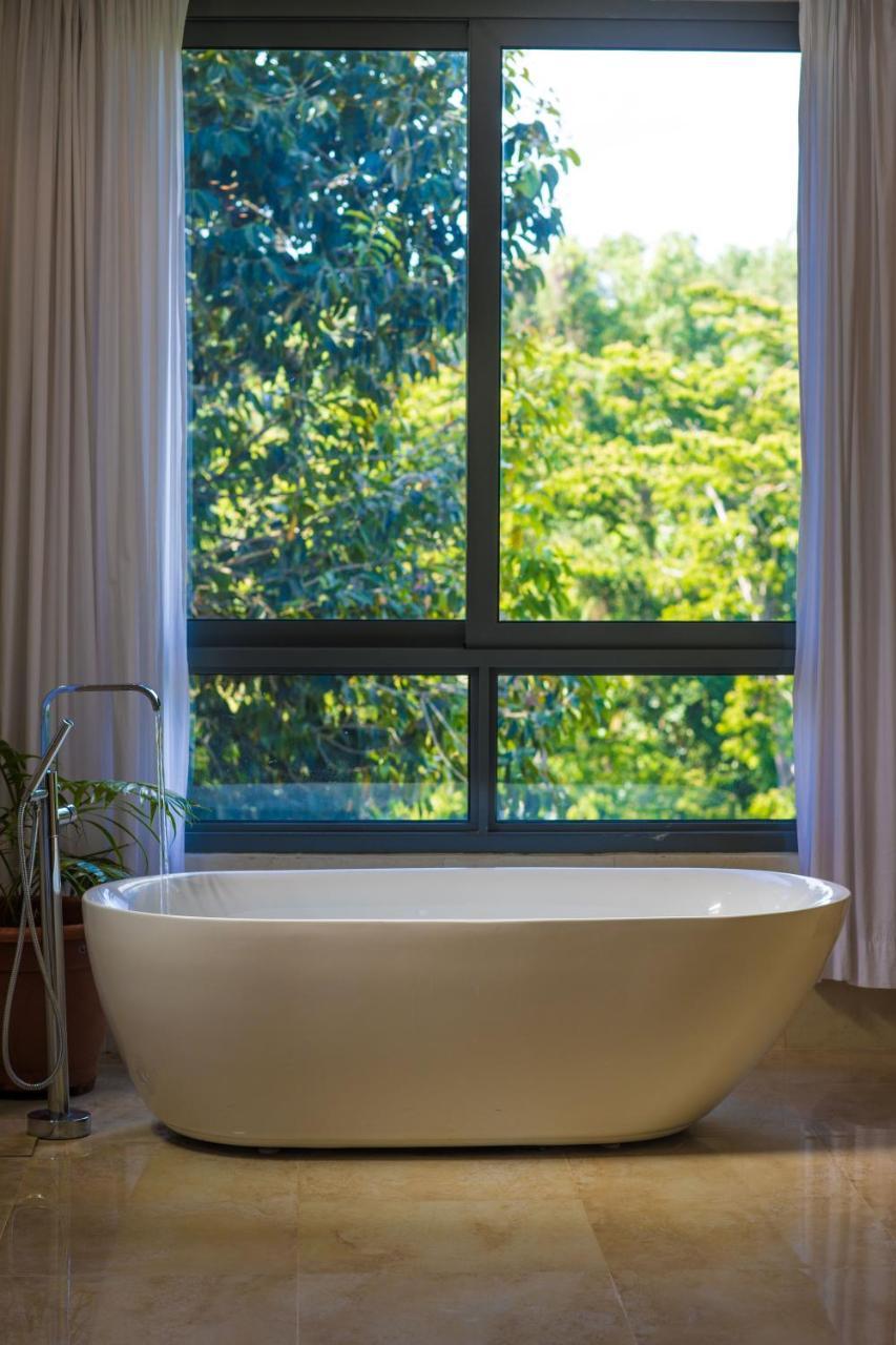 Ngalawa Hotel And Resort Station touristique 5*